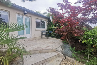  maison fontenay-sous-bois 94120