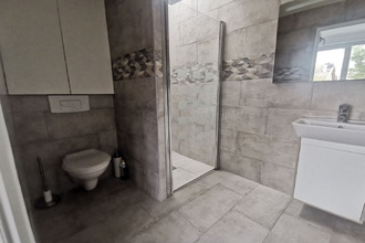  maison fontenay-sous-bois 94120