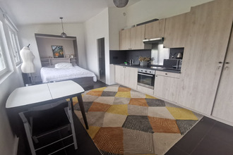  maison fontenay-sous-bois 94120