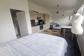  maison fontenay-sous-bois 94120