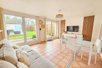  maison fontenay-sous-bois 94120