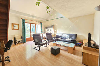  maison fontenay-sous-bois 94120