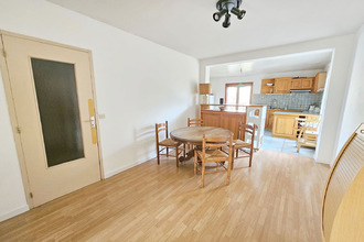  maison fontenay-sous-bois 94120