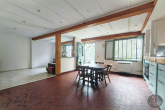  maison fontenay-sous-bois 94120