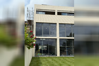  maison fontenay-sous-bois 94120