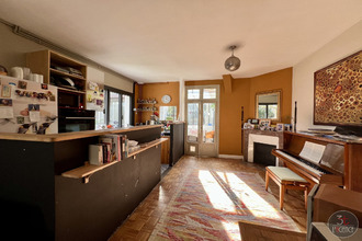  maison fontenay-sous-bois 94120