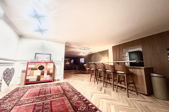  maison fontenay-sous-bois 94120