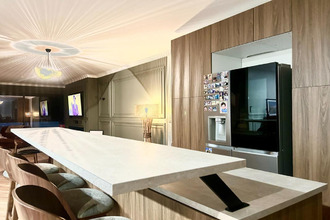  maison fontenay-sous-bois 94120