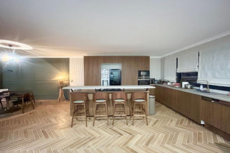  maison fontenay-sous-bois 94120