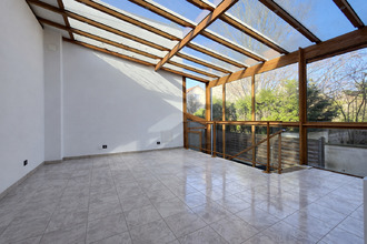  maison fontenay-sous-bois 94120