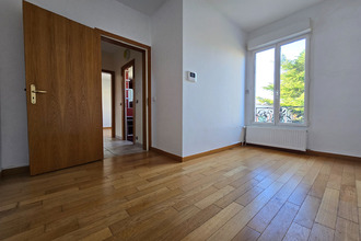  maison fontenay-sous-bois 94120