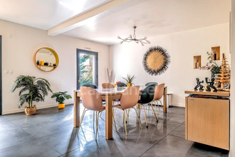  maison fontenay-sous-bois 94120