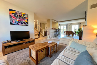  maison fontenay-sous-bois 94120