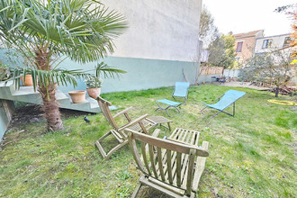  maison fontenay-sous-bois 94120