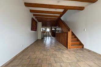  maison fontenay-sous-bois 94120