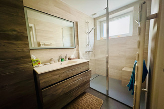  maison fontenay-sous-bois 94120