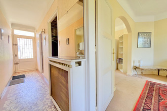  maison fontenay-sous-bois 94120