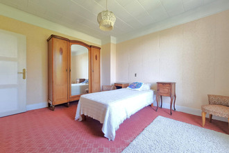  maison fontenay-sous-bois 94120