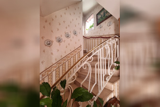  maison fontenay-sous-bois 94120