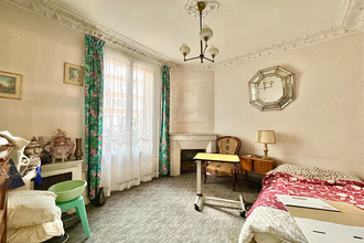  maison fontenay-sous-bois 94120