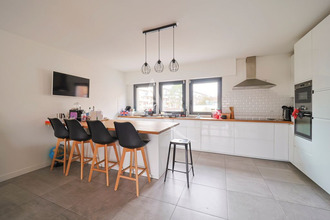  maison fontenay-sous-bois 94120