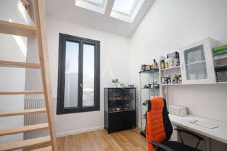  maison fontenay-sous-bois 94120