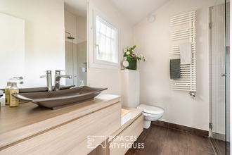  maison fontenay-sous-bois 94120