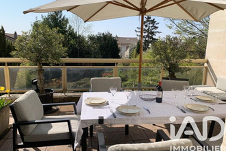  maison fontenay-sous-bois 94120