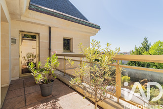  maison fontenay-sous-bois 94120