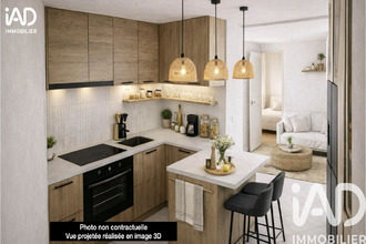  maison fontenay-sous-bois 94120