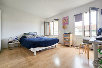  maison fontenay-sous-bois 94120