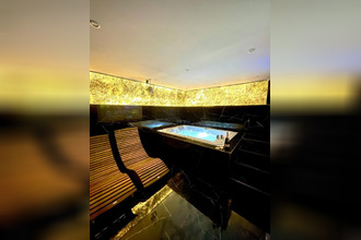  maison fontenay-sous-bois 94120