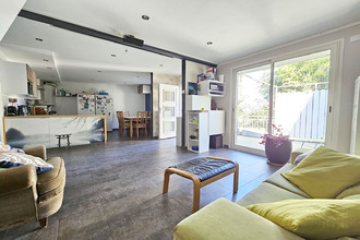  maison fontenay-sous-bois 94120