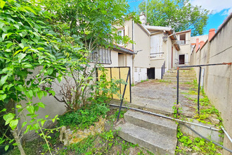  maison fontenay-sous-bois 94120
