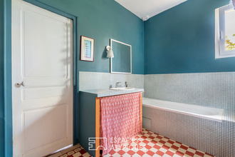  maison fontenay-sous-bois 94120