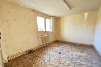  maison fontenay-sous-bois 94120