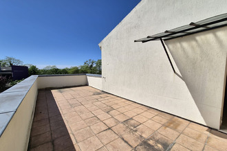 maison fontenay-sous-bois 94120