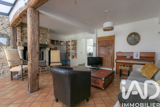  maison fontenay-sous-bois 94120