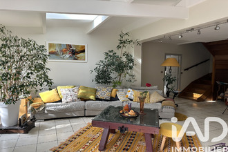  maison fontenay-sous-bois 94120