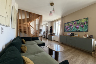  maison fontenay-sous-bois 94120