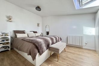  maison fontenay-sous-bois 94120