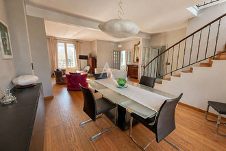  maison fontenay-sous-bois 94120