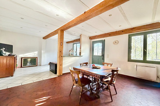  maison fontenay-sous-bois 94120