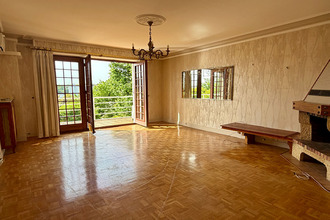  maison fontenay-sous-bois 94120