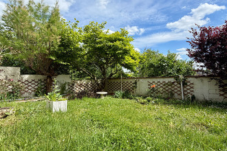  maison fontenay-sous-bois 94120