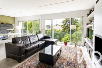  maison fontenay-sous-bois 94120
