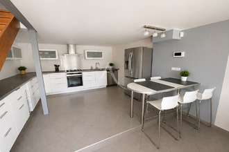  maison fontenay-sous-bois 94120