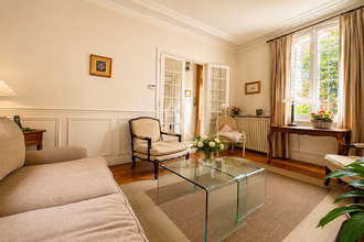  maison fontenay-sous-bois 94120