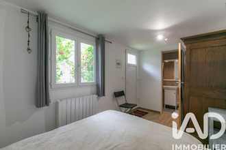 maison fontenay-sous-bois 94120
