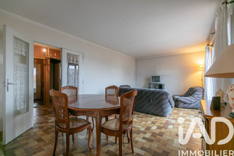  maison fontenay-sous-bois 94120